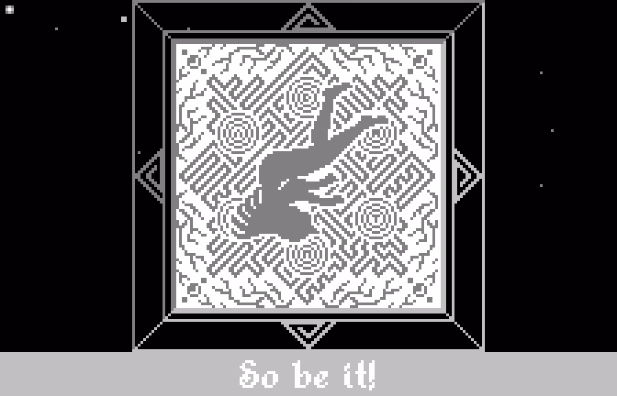 Void Stranger - void-stranger_1.avif