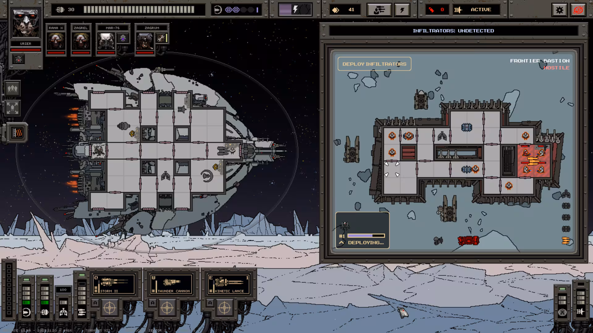 Void War - void-war_1.avif
