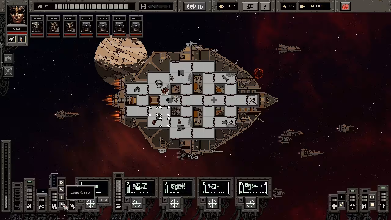 Void War - void-war_2.avif