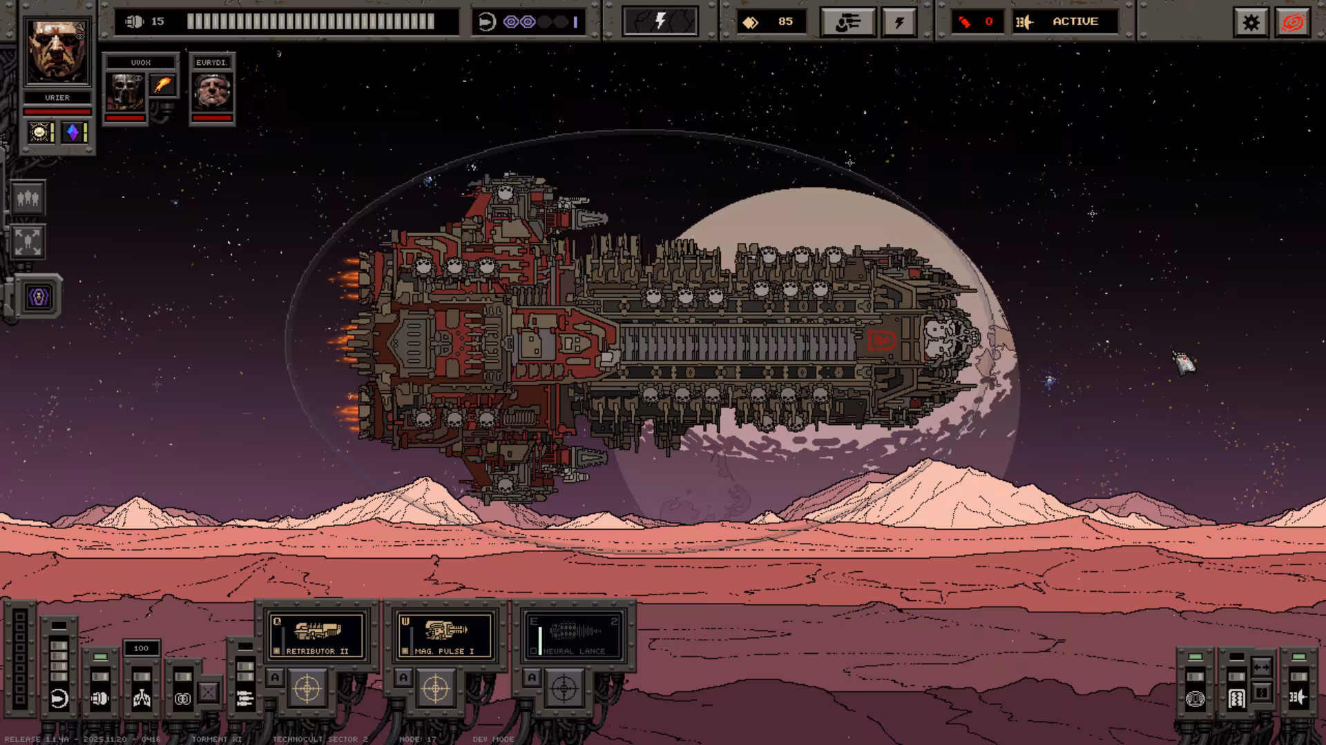 Void War - void-war_4.avif