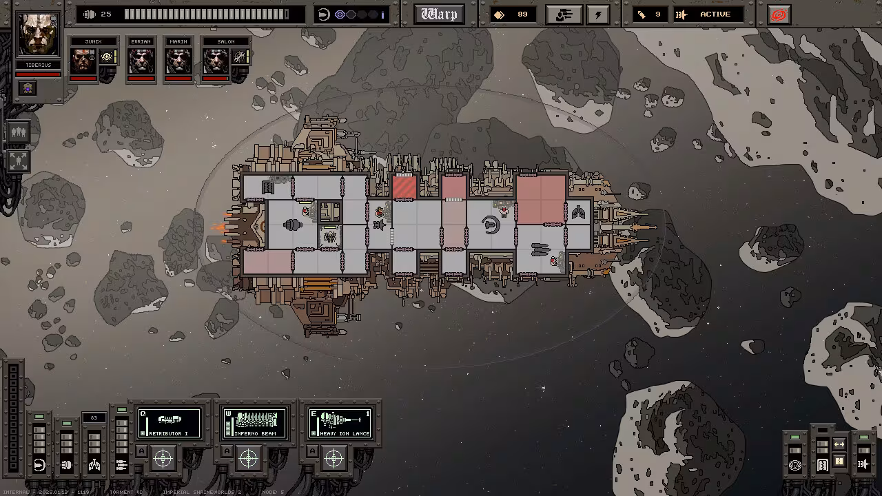 Void War - void-war_5.avif