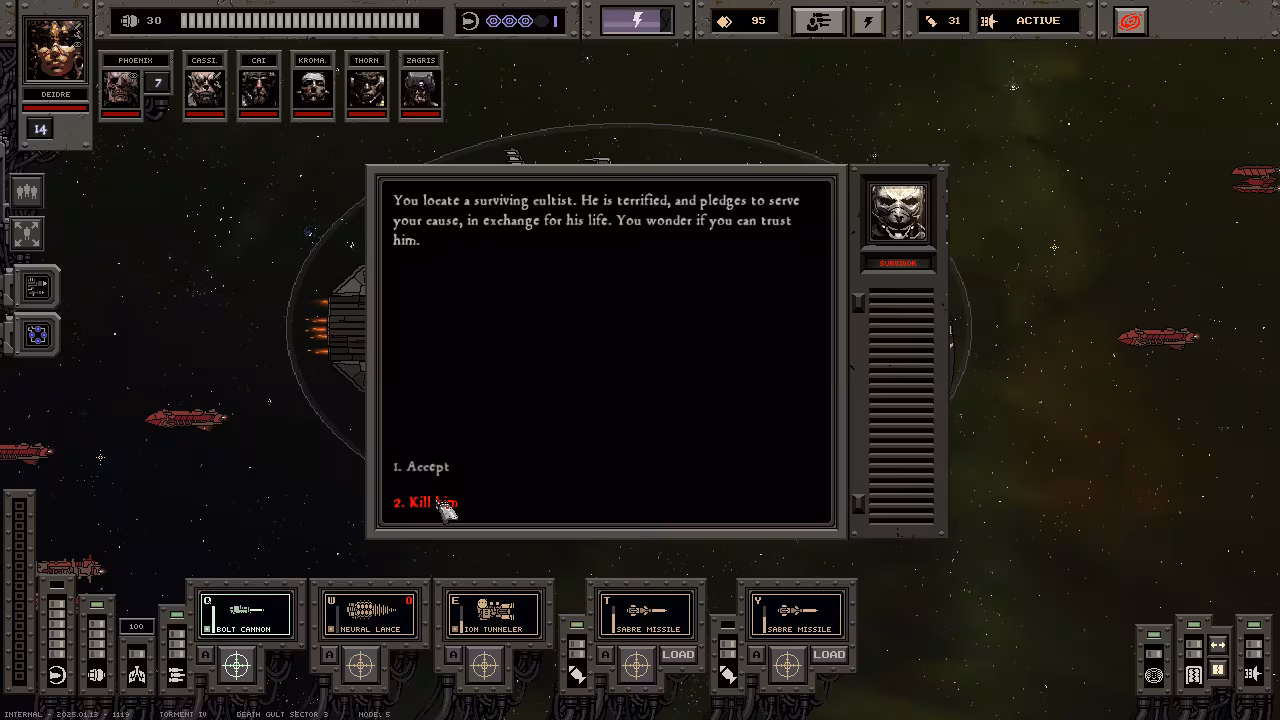 Void War - void-war_6.avif