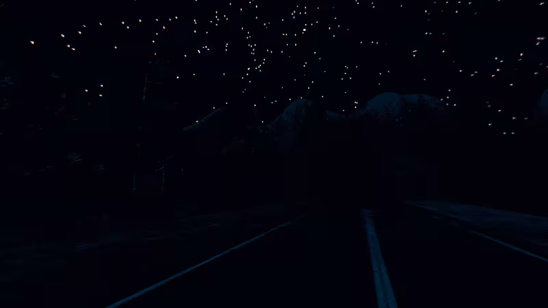 Void Whispers - void-whispers_2.avif