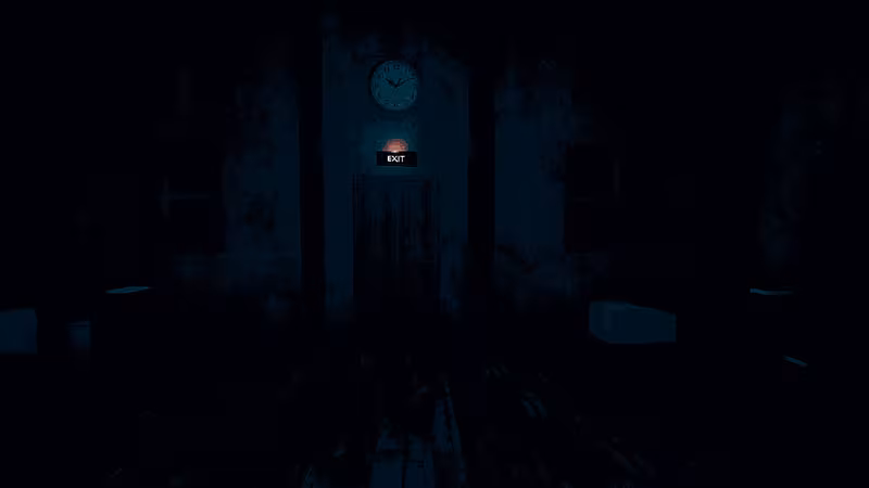 Void Whispers - void-whispers_4.avif