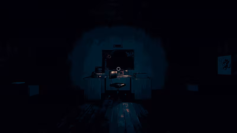 Void Whispers - void-whispers_5.avif