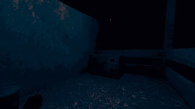 Void Whispers - void-whispers_6.avif