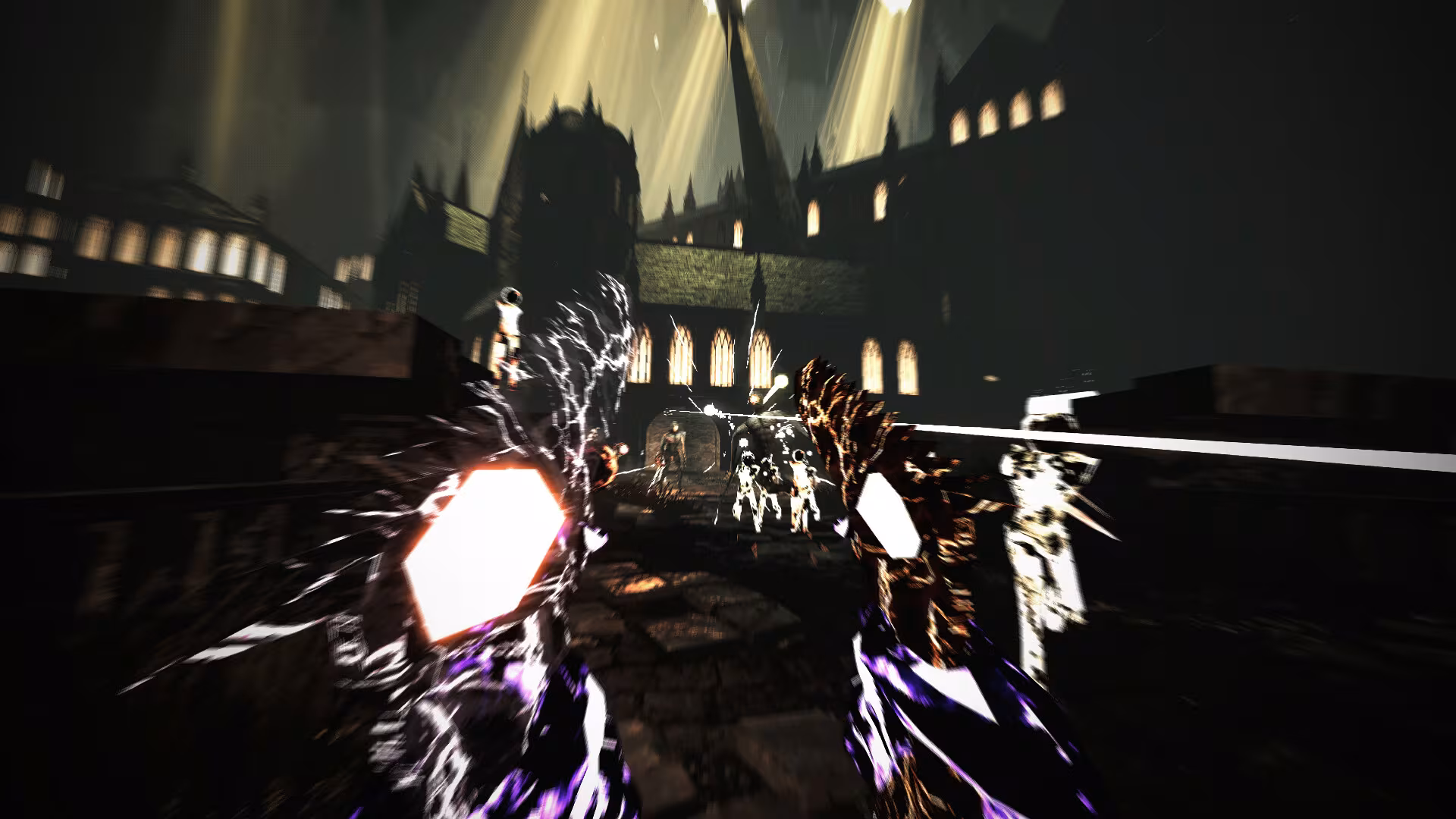 Voidborn - voidborn_1.avif
