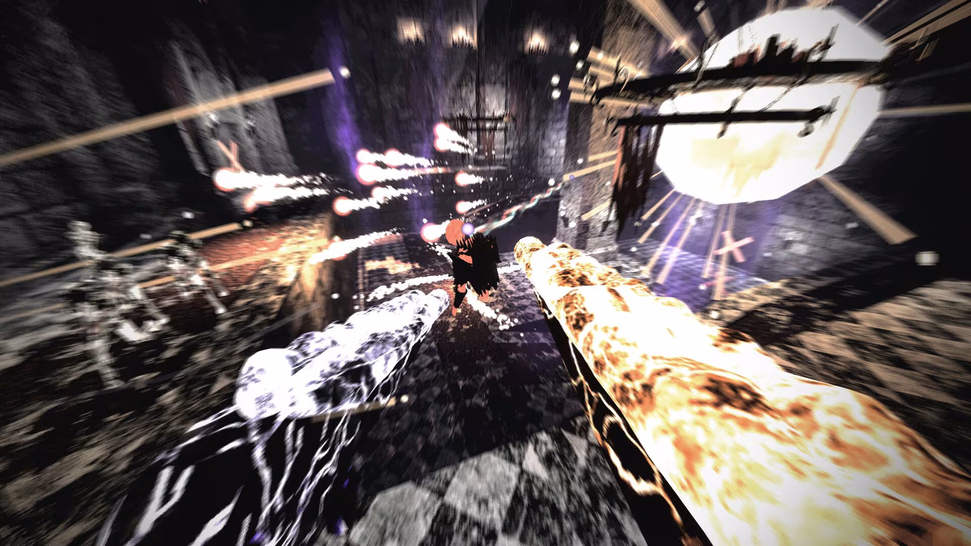 Voidborn - voidborn_2.avif