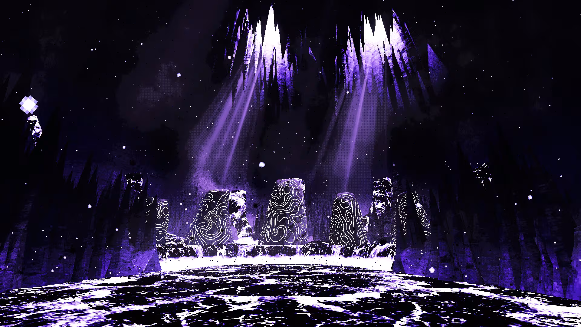 Voidborn - voidborn_6.avif