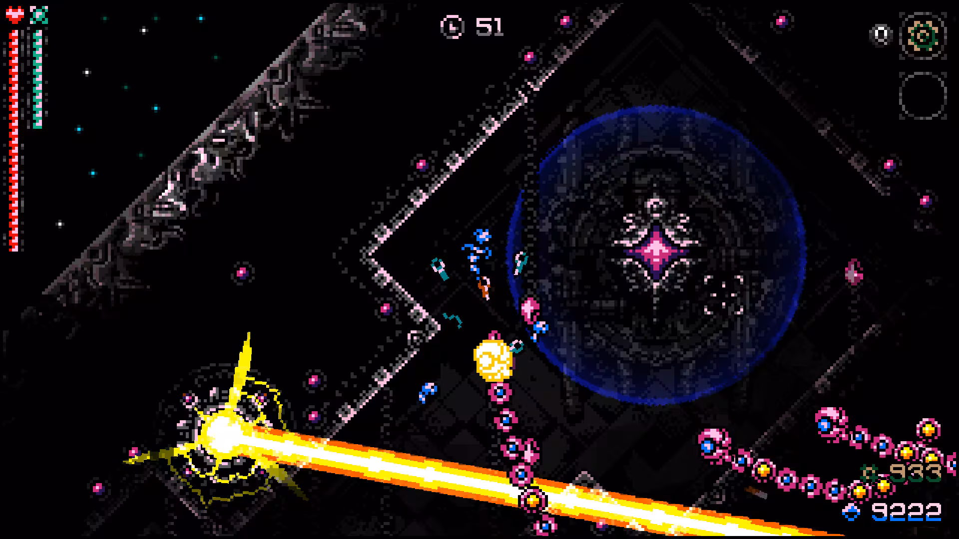 Voids Vigil - voids-vigil_3.avif