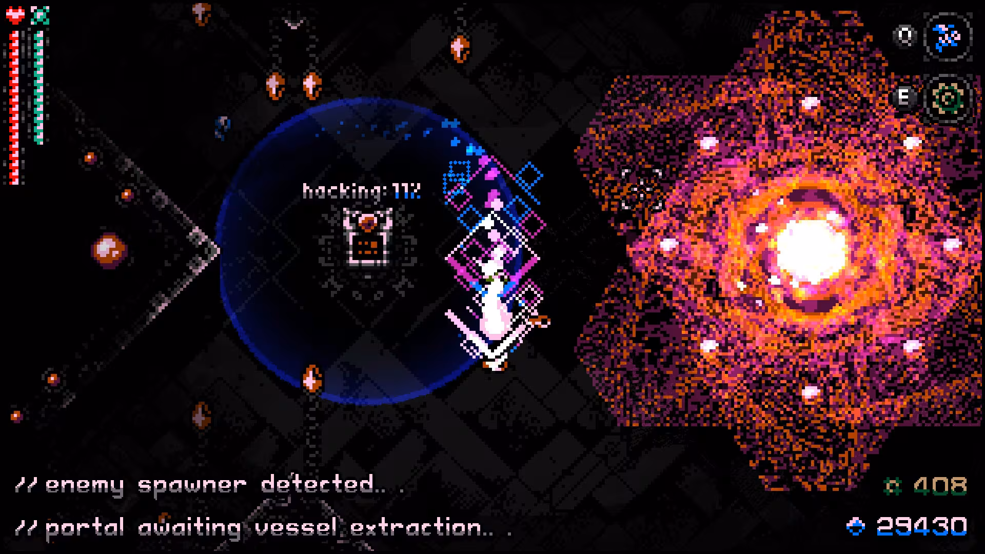 Voids Vigil - voids-vigil_5.avif