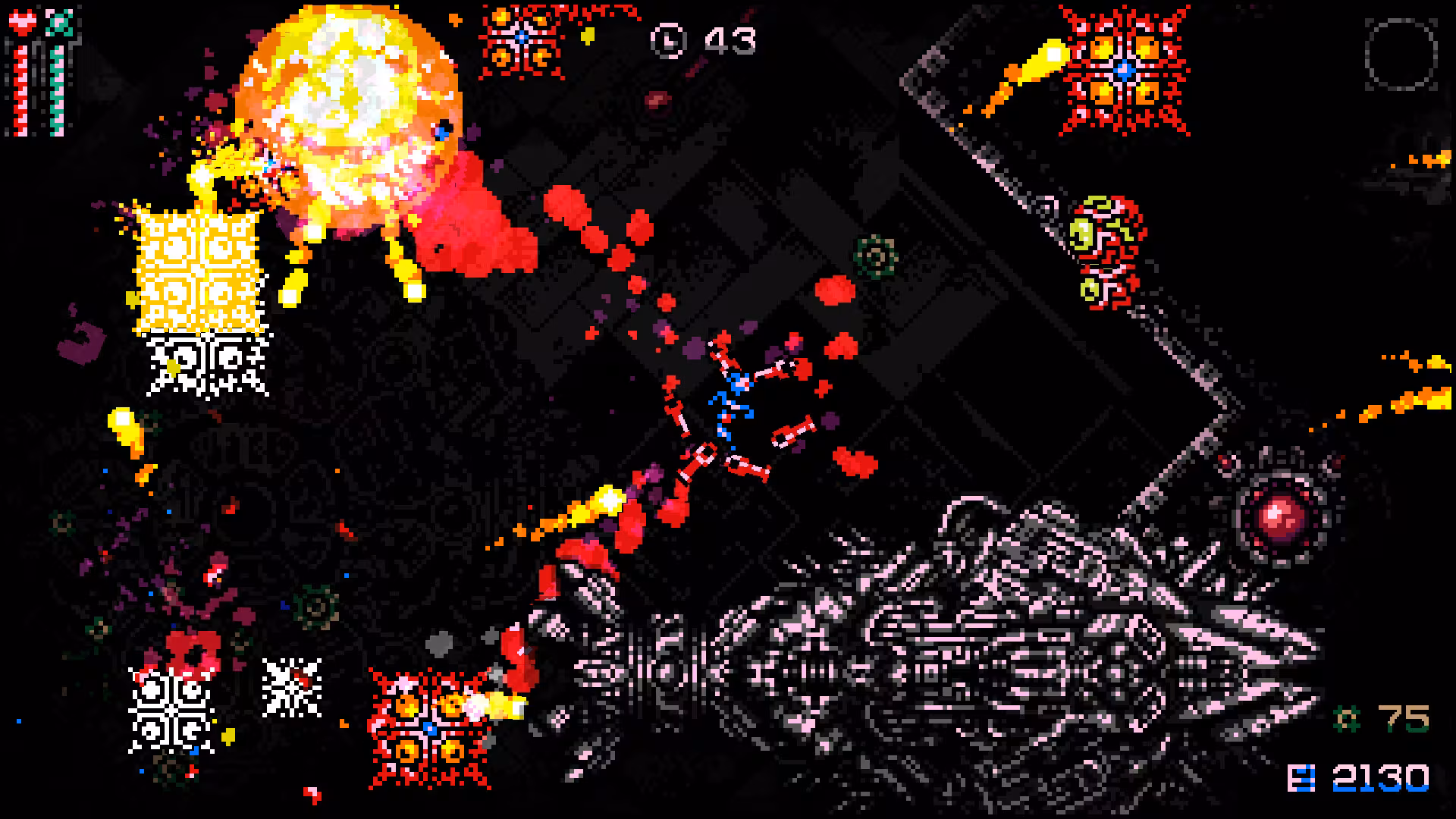 Voids Vigil - voids-vigil_6.avif