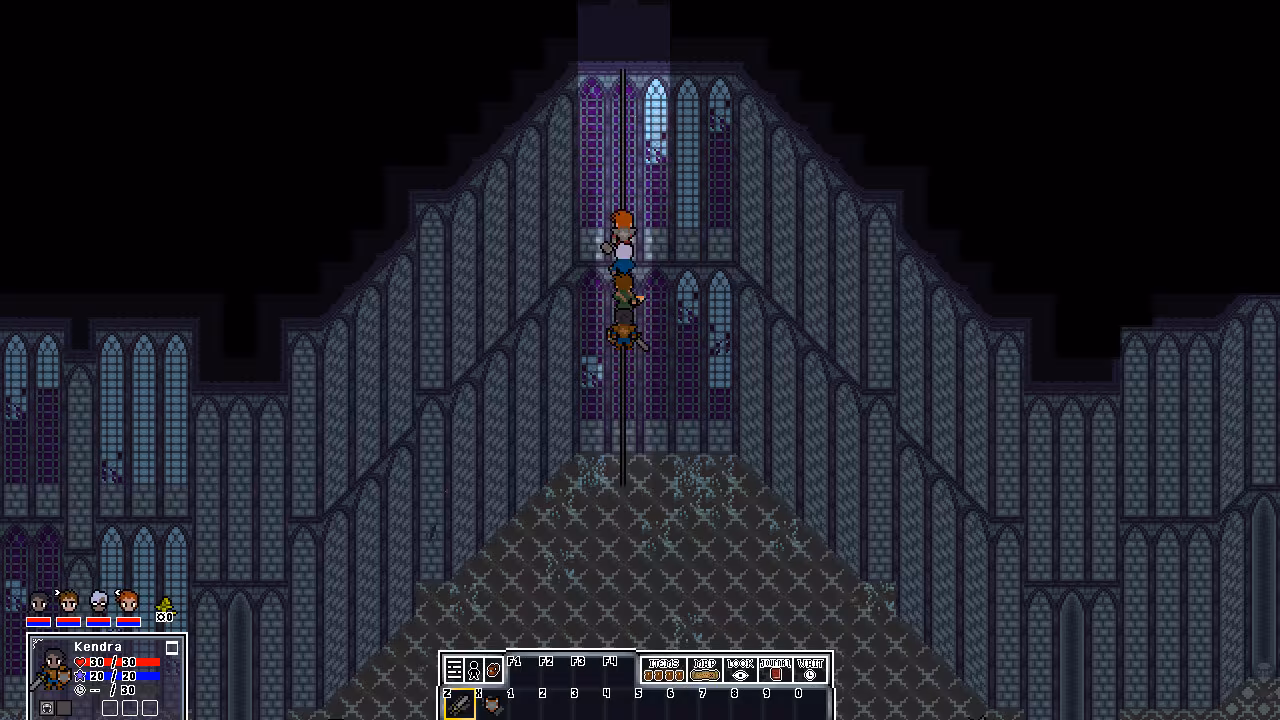 Voidspire Tactics - voidspire-tactics_1.avif