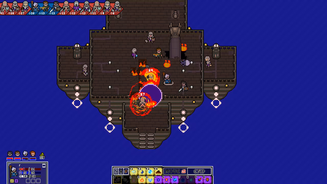 Voidspire Tactics - voidspire-tactics_2.avif