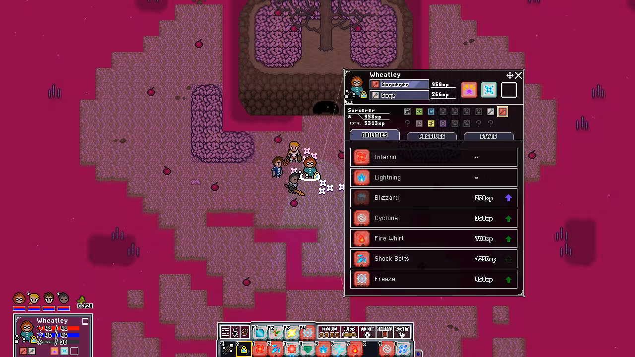 Voidspire Tactics - voidspire-tactics_3.avif