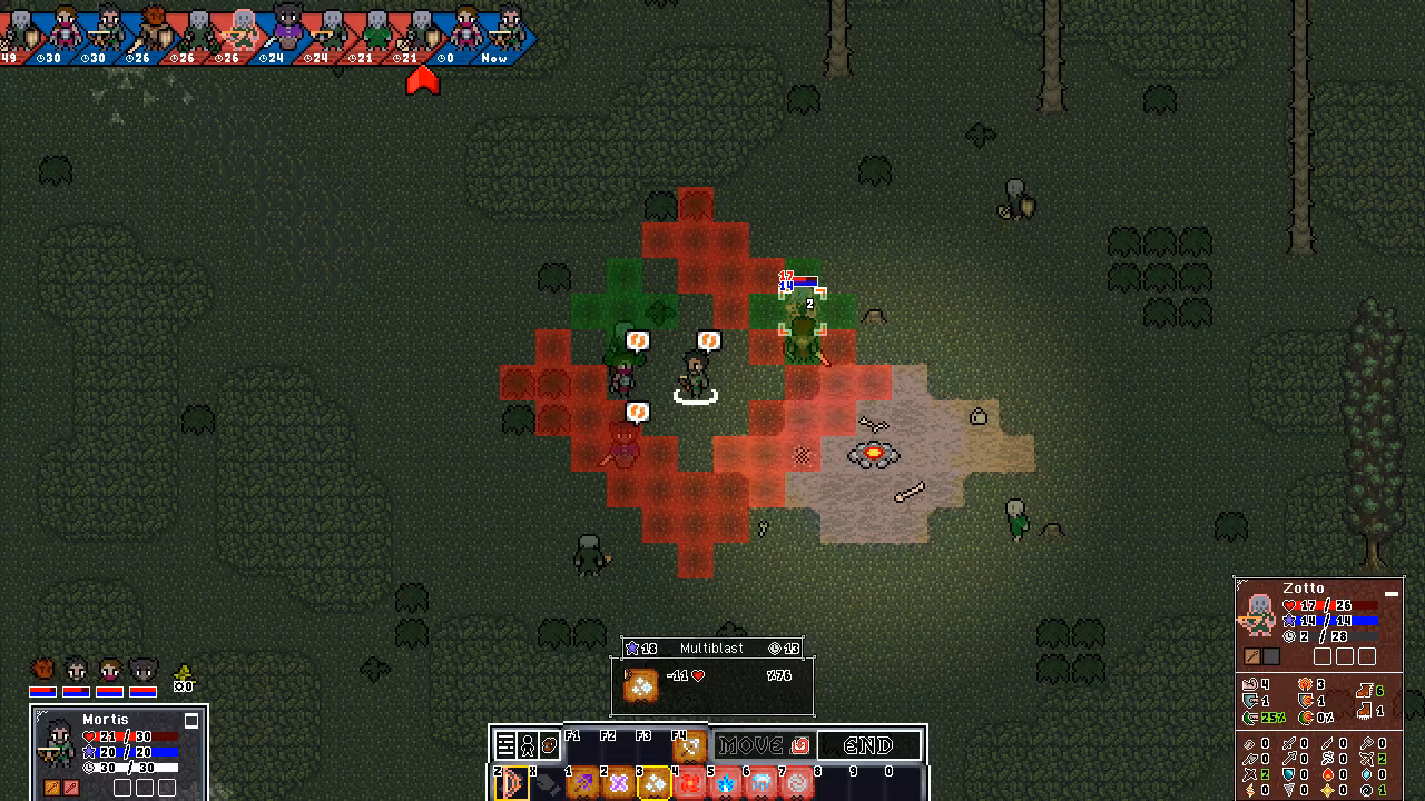 Voidspire Tactics - voidspire-tactics_5.avif