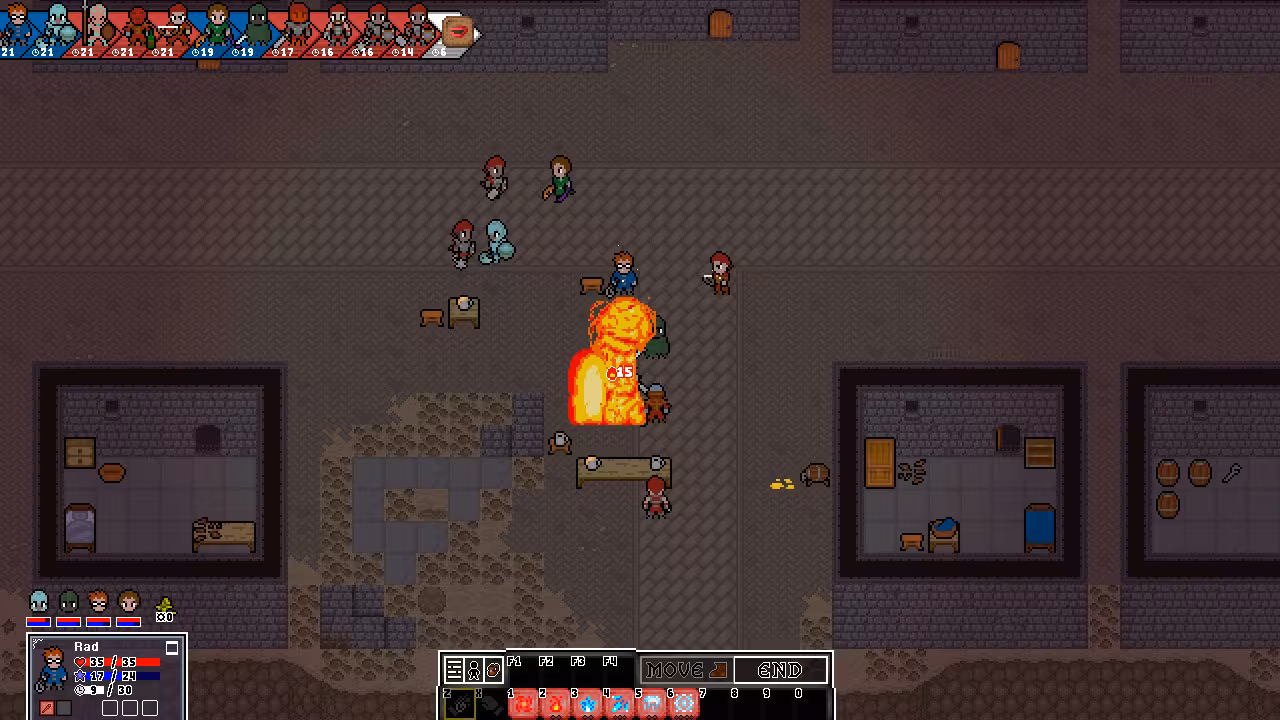Voidspire Tactics - voidspire-tactics_6.avif