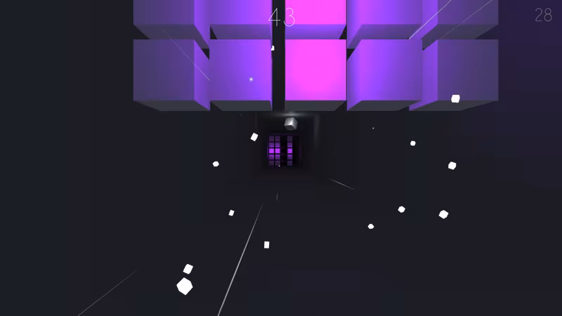 Vojo - vojo_4.avif