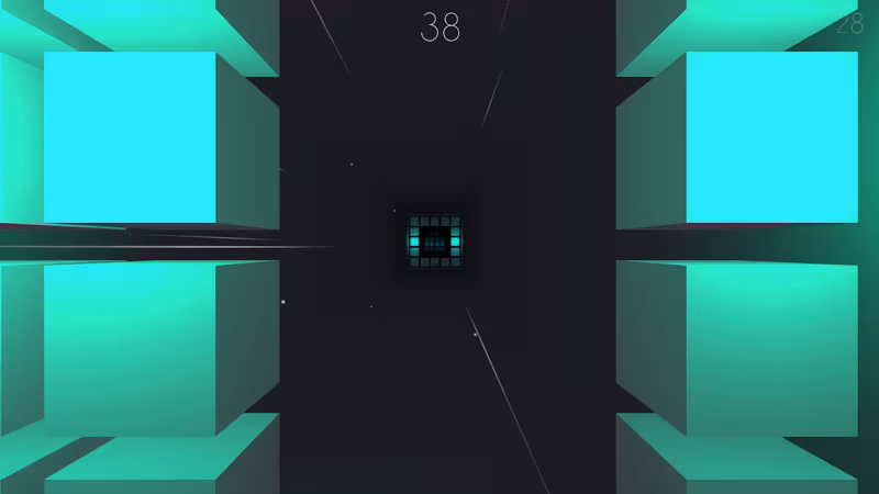Vojo - vojo_5.avif