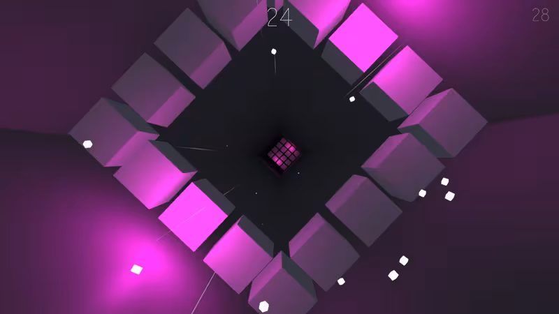 Vojo - vojo_6.avif