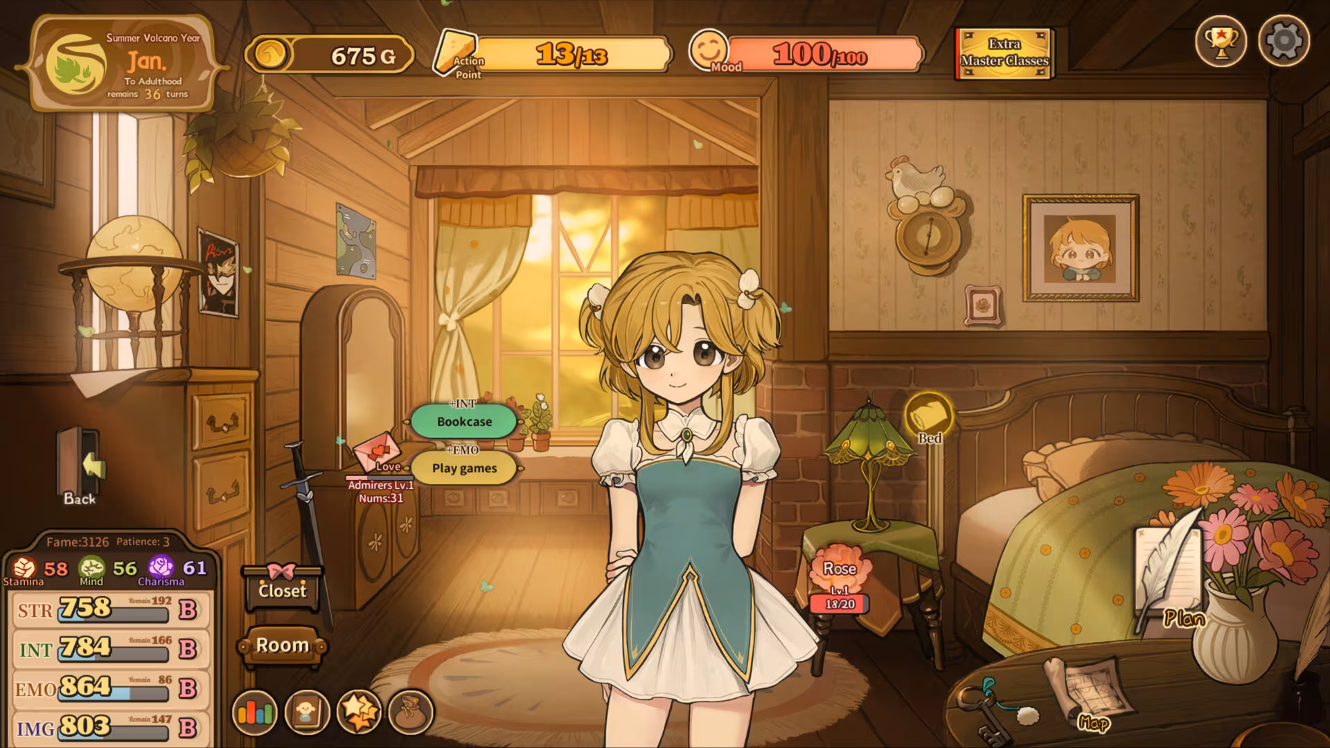 Volcano Princess - volcano-princess_1.avif