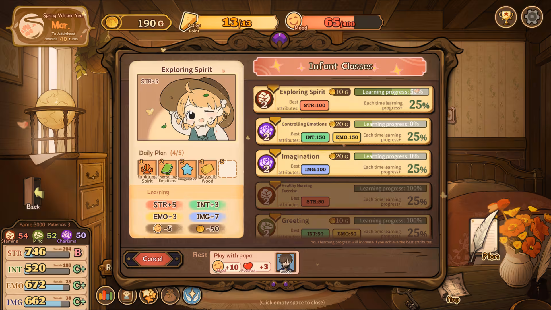 Volcano Princess - volcano-princess_2.avif