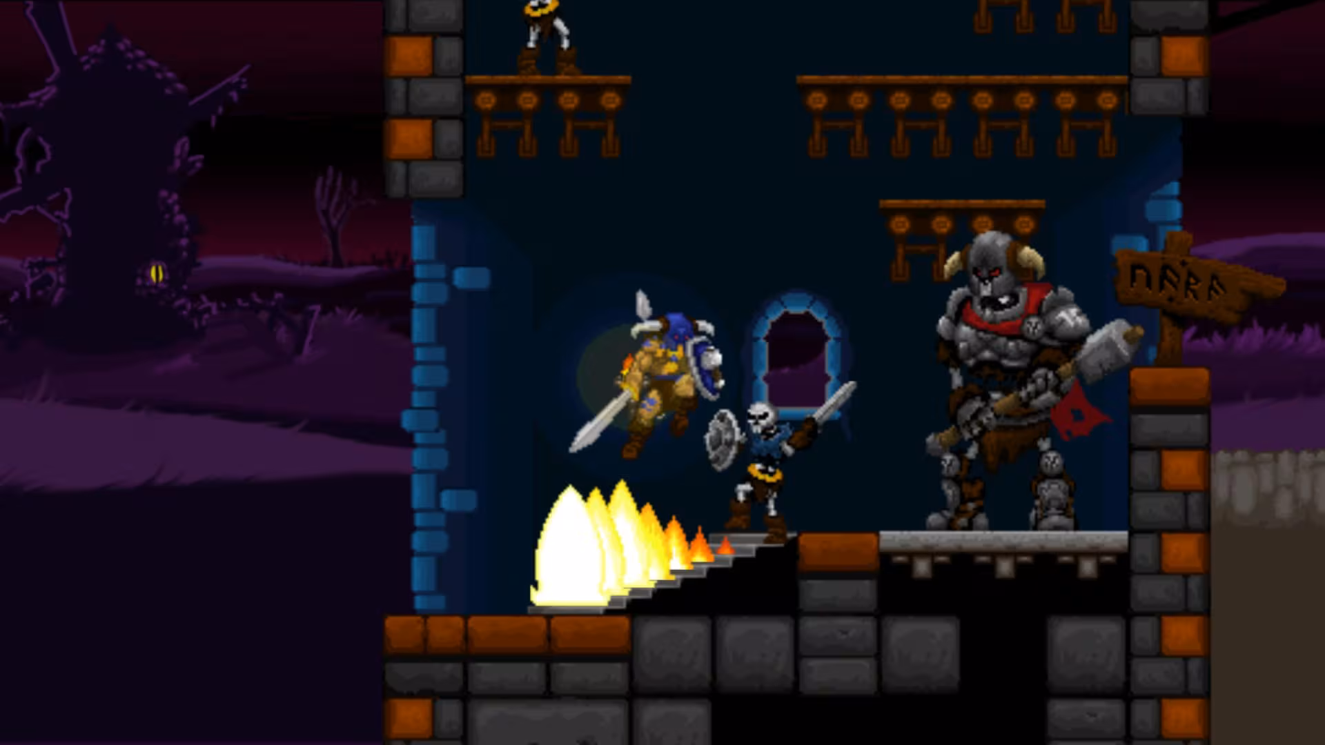 Volgarr the Viking - volgarr-the-viking_3.avif