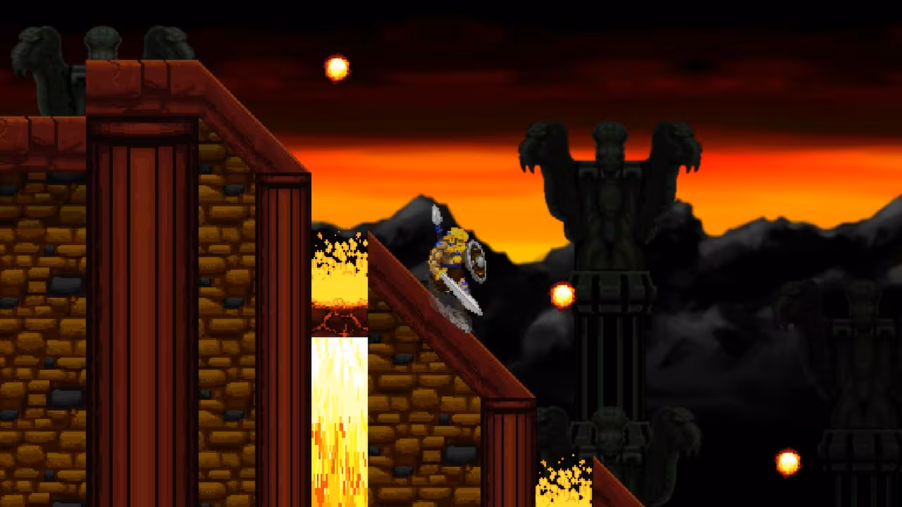 Volgarr the Viking - volgarr-the-viking_4.avif