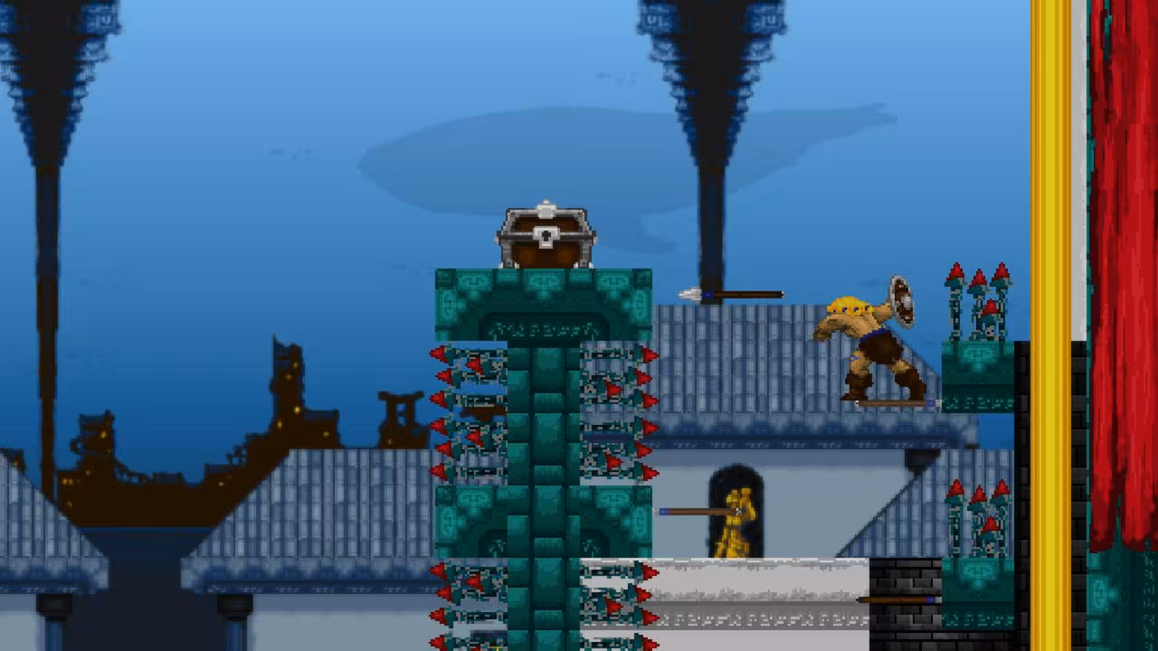 Volgarr the Viking - volgarr-the-viking_6.avif