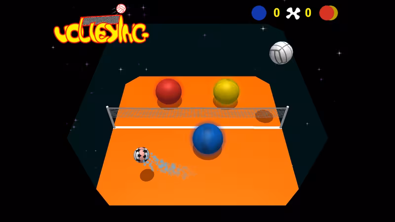 Volleying - volleying_2.avif