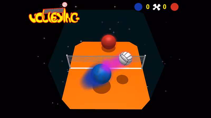 Volleying - volleying_3.avif