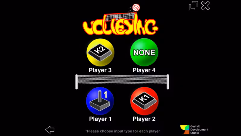 Volleying - volleying_6.avif