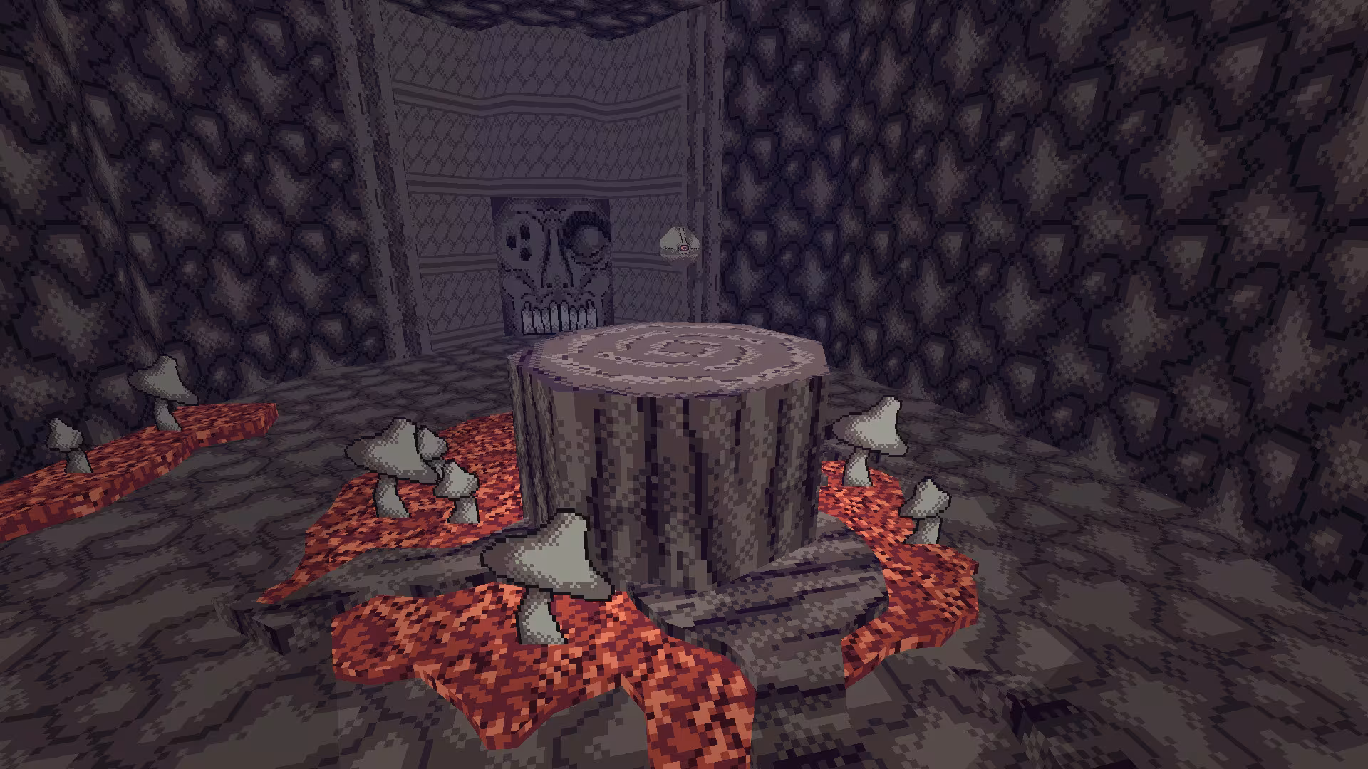 Vomitoreum - vomitoreum_1.avif