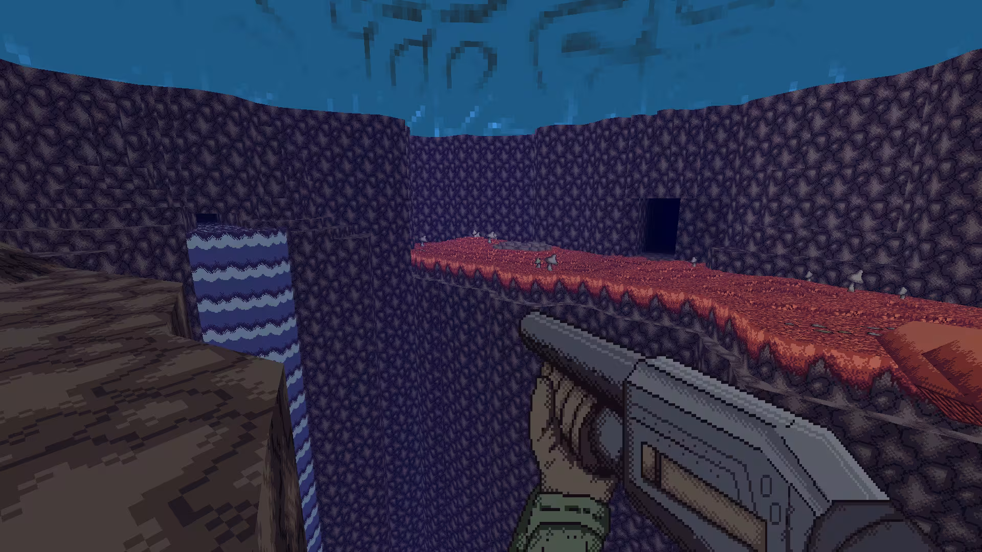 Vomitoreum - vomitoreum_2.avif