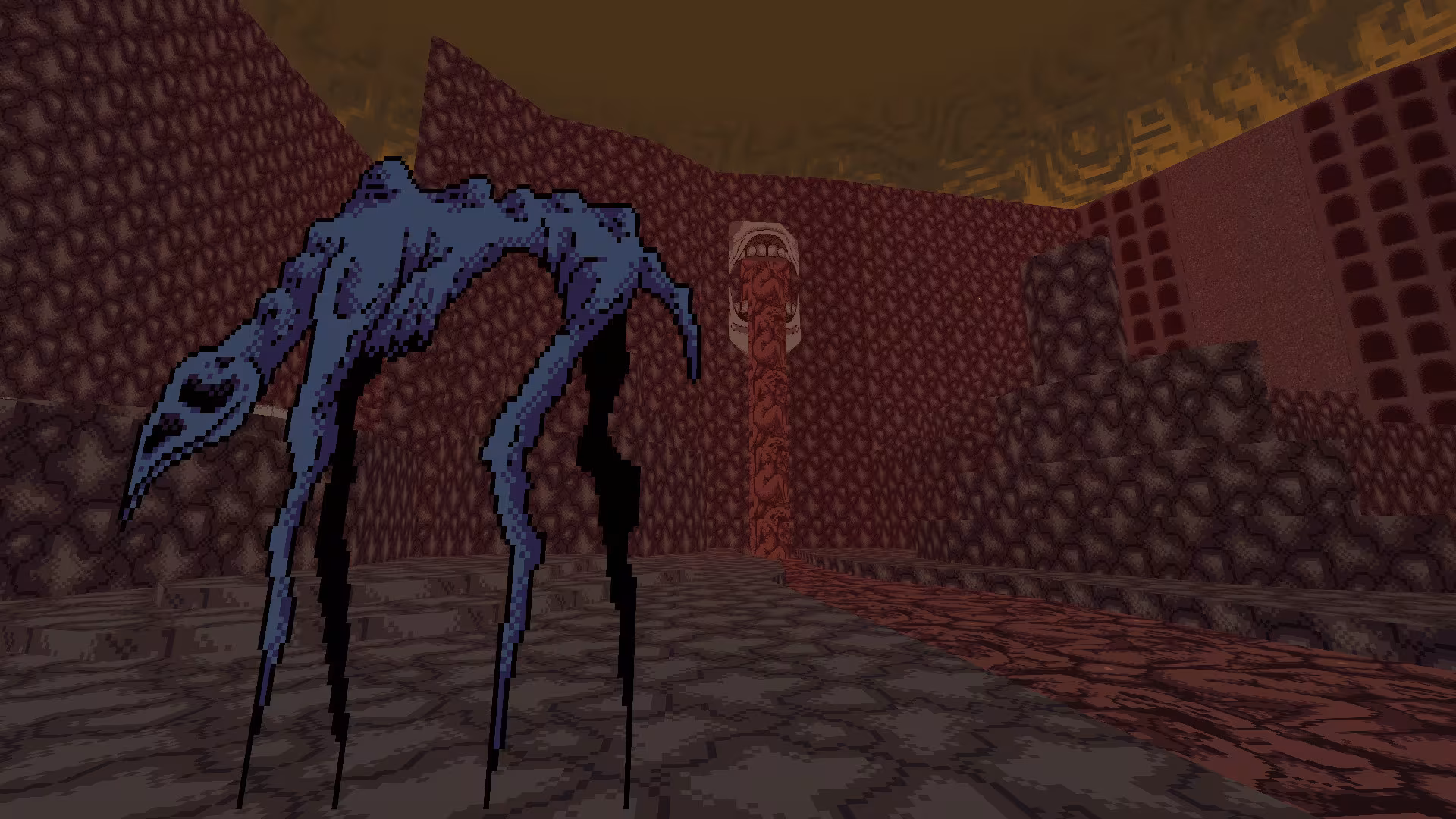 Vomitoreum - vomitoreum_5.avif