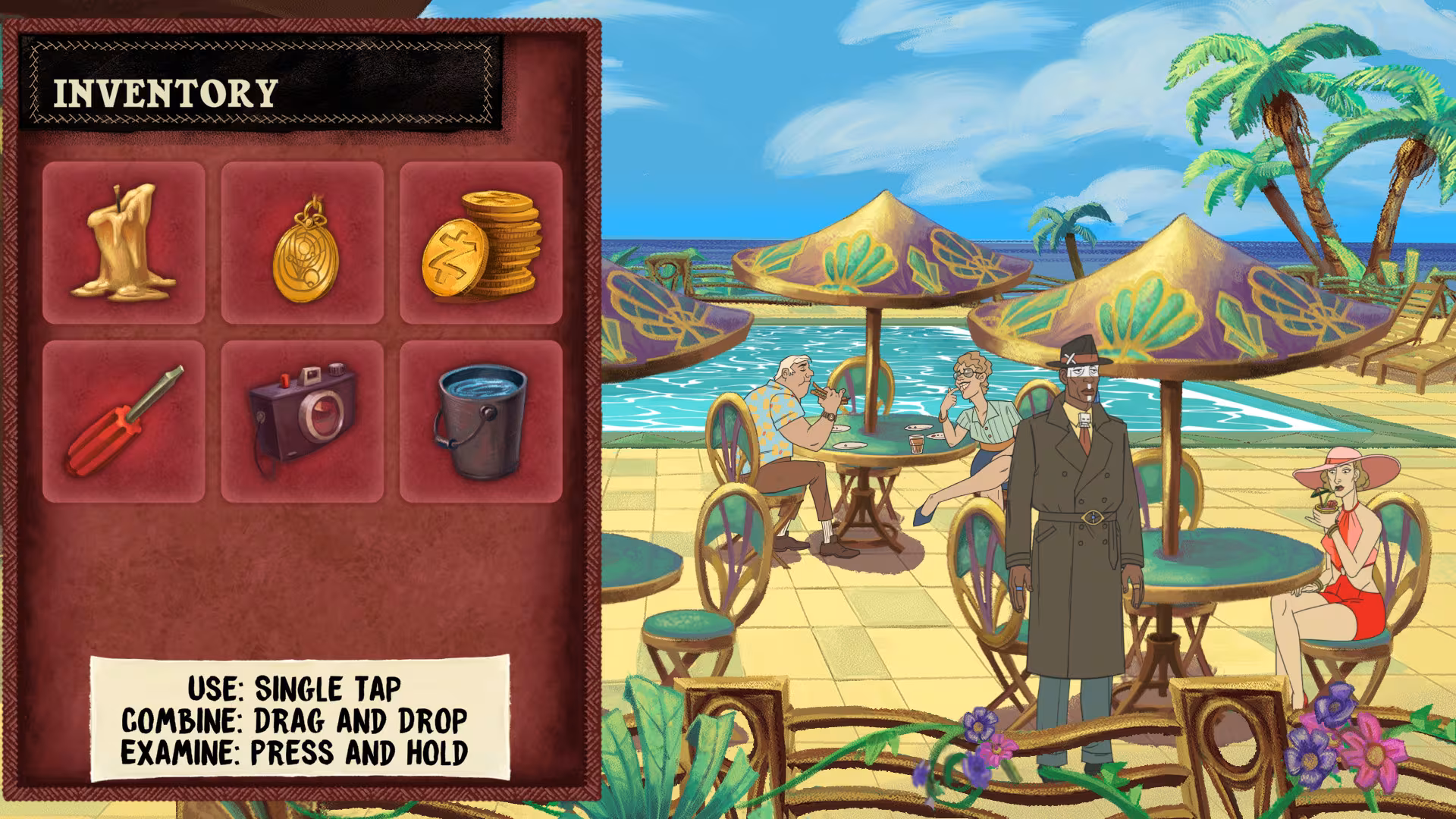 Voodoo Detective - voodoo-detective_5.avif