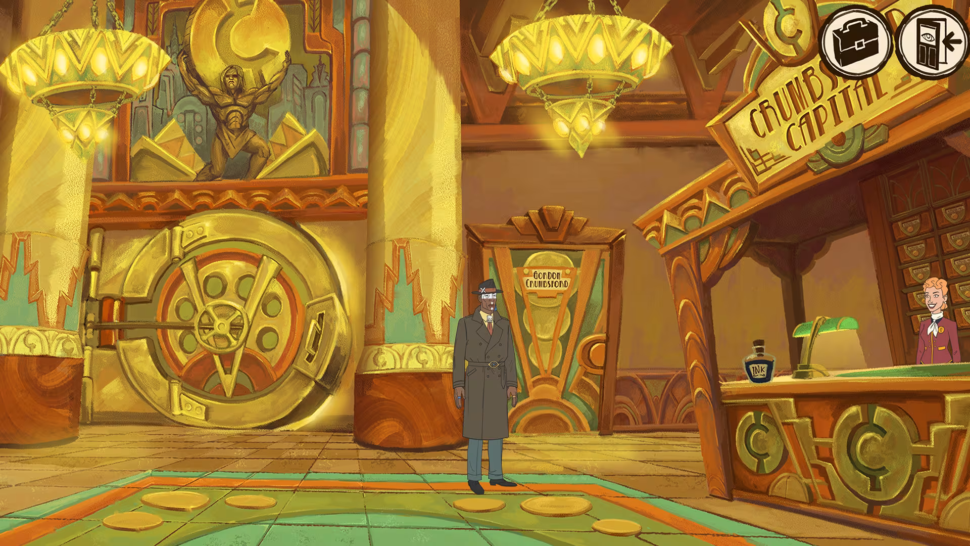 Voodoo Detective - voodoo-detective_6.avif
