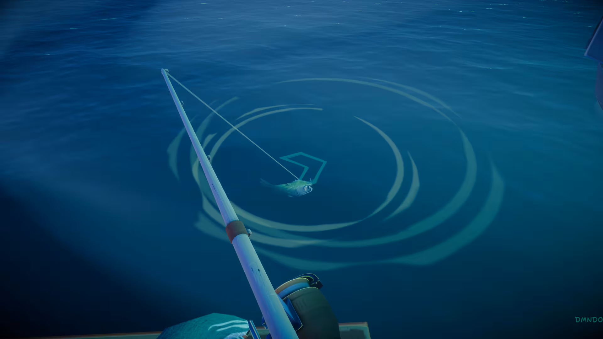 Voodoo Fishin' - voodoo-fishin_2.avif