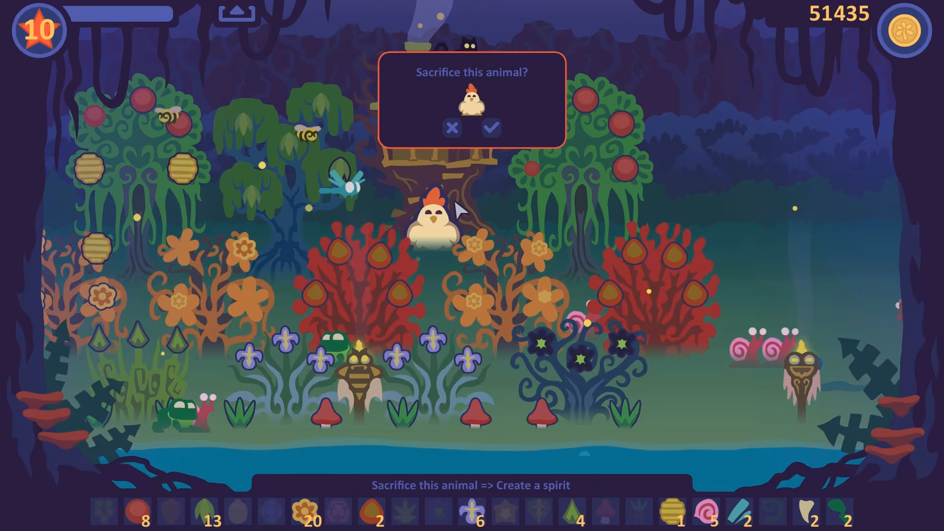 Voodoo Garden - voodoo-garden_4.avif
