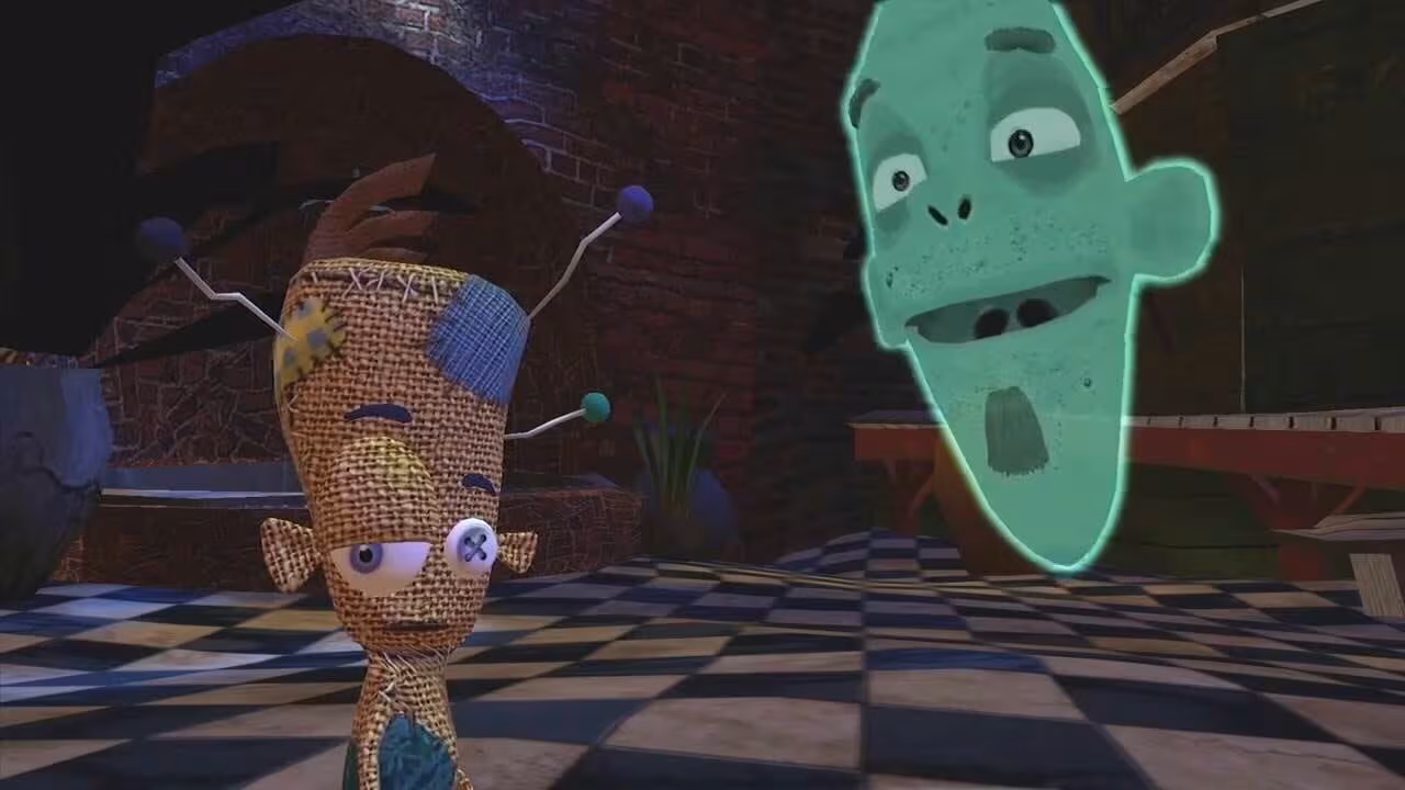 Voodoo Vince: Remastered - voodoo-vince-remastered_6.avif