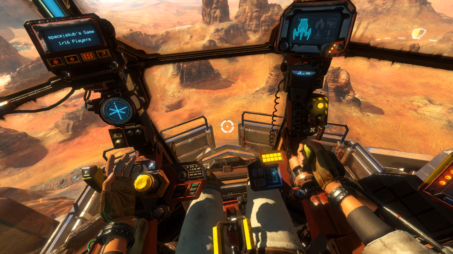 Vox Machinae - vox-machinae_2.avif