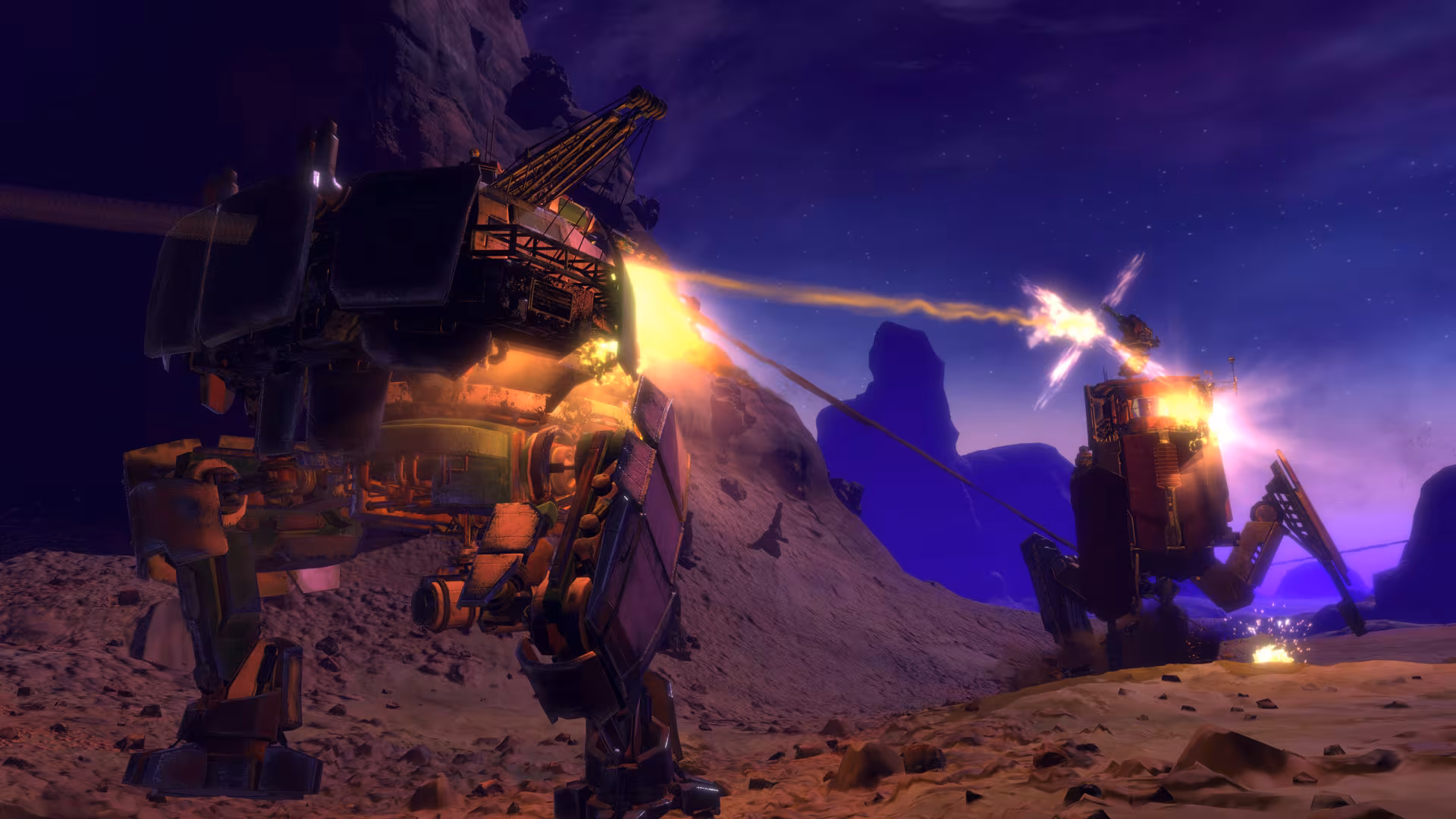 Vox Machinae - vox-machinae_3.avif