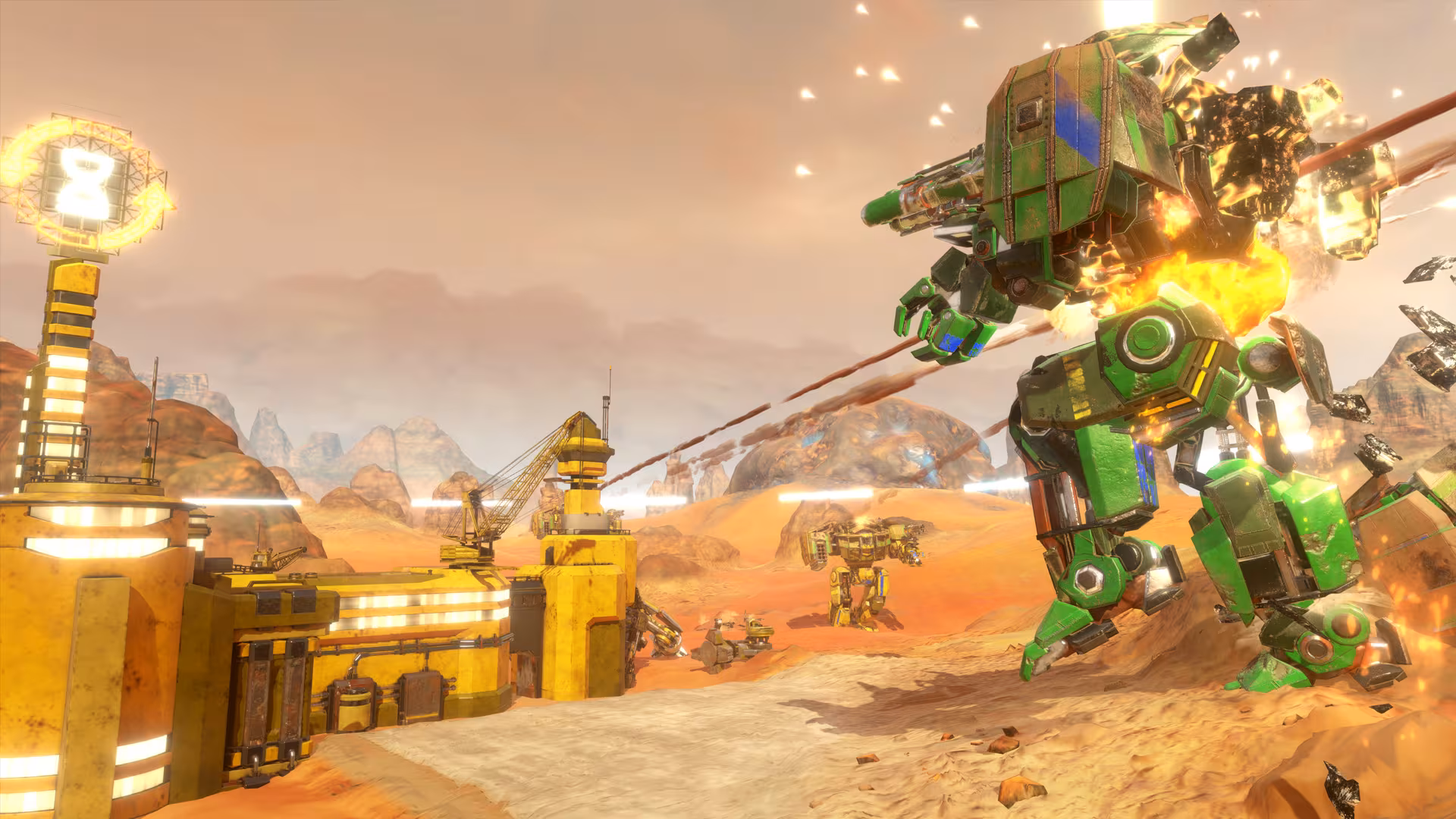 Vox Machinae - vox-machinae_4.avif