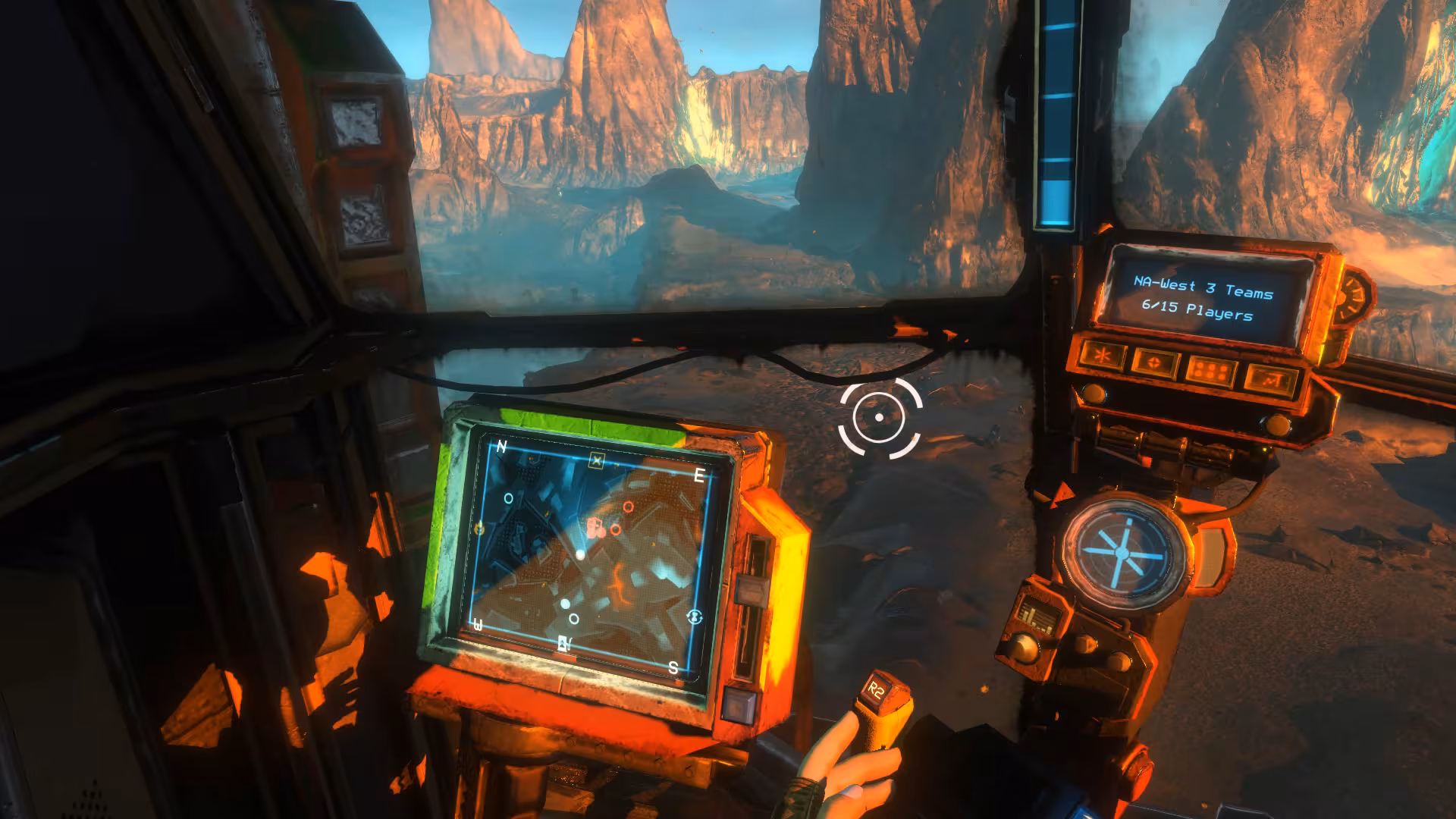 Vox Machinae - vox-machinae_5.avif