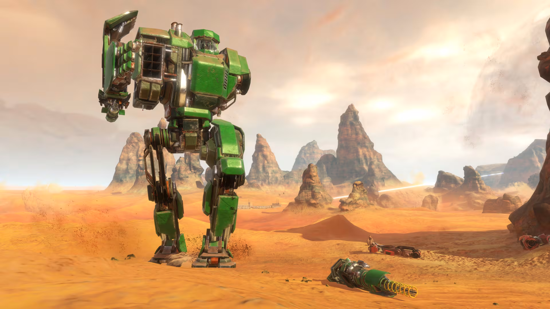 Vox Machinae - vox-machinae_6.avif
