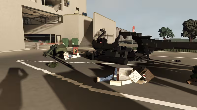 Voxel Project VR - voxel-project-vr_2.avif