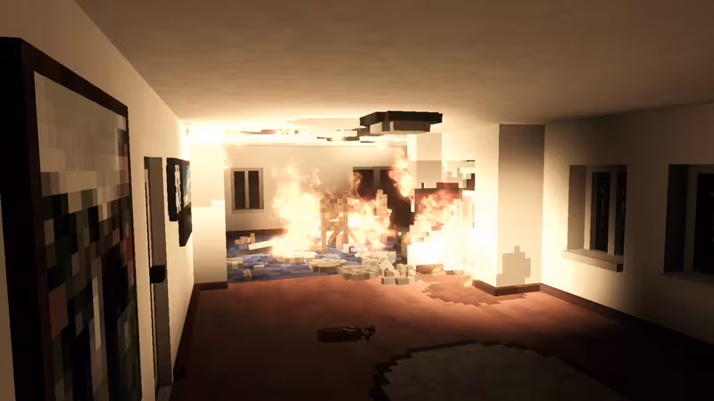 Voxel Project VR - voxel-project-vr_3.avif