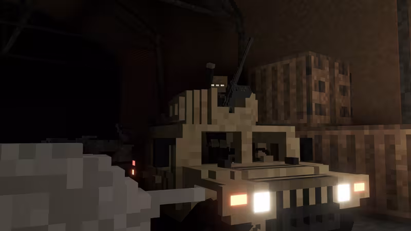 Voxel Project VR - voxel-project-vr_4.avif