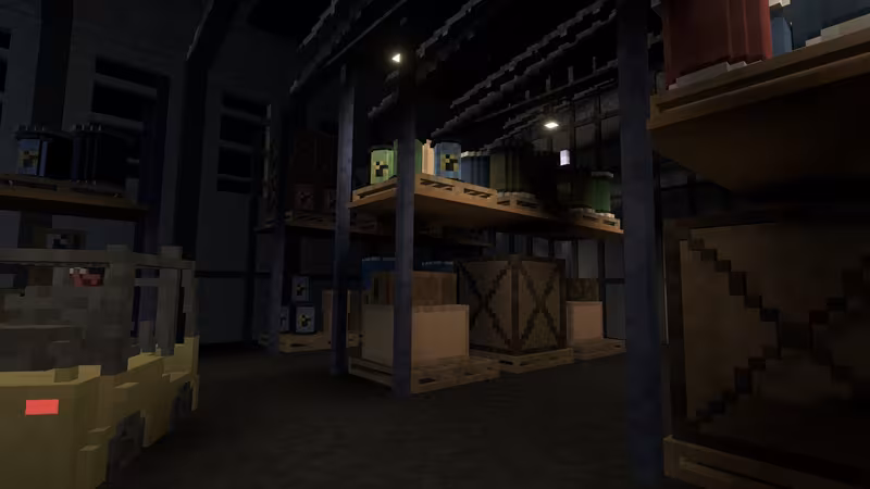 Voxel Project VR - voxel-project-vr_5.avif