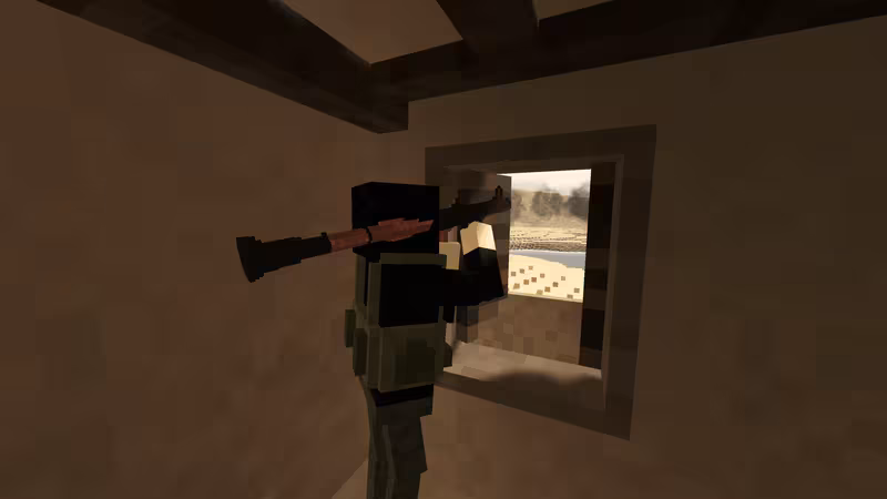 Voxel Project VR - voxel-project-vr_6.avif